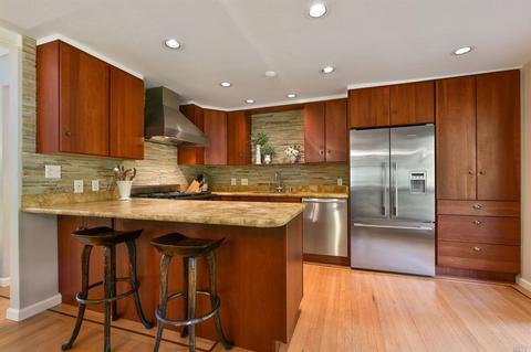 27 Spring Rd, Lagunitas, CA 94938 photo 10