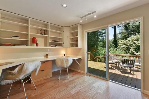 27 Spring Rd, Lagunitas, CA 94938 photo 19