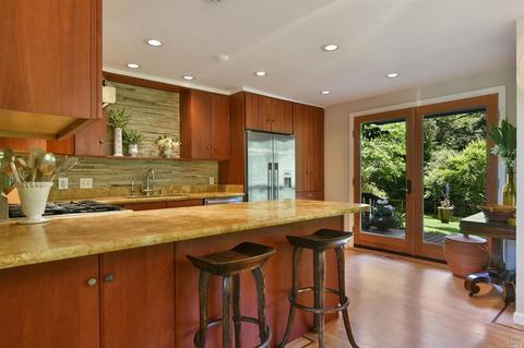 27 Spring Rd, Lagunitas, CA 94938 photo 9