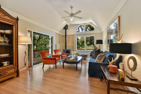 27 Spring Rd, Lagunitas, CA 94938 photo 15