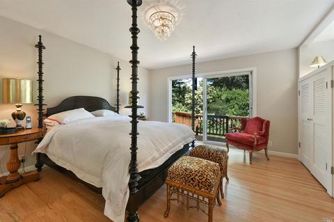 27 Spring Rd, Lagunitas, CA 94938 photo 17