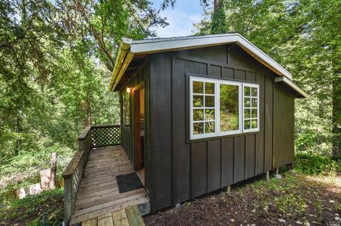 27 Spring Rd, Lagunitas, CA 94938 photo 37