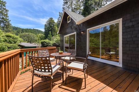27 Spring Rd, Lagunitas, CA 94938 photo 30