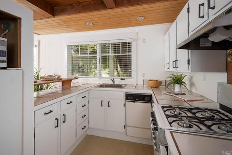 470 Montecito Ave, Corte Madera, CA 94925 photo 34