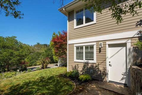 470 Montecito Ave, Corte Madera, CA 94925 photo 32
