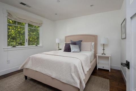 470 Montecito Ave, Corte Madera, CA 94925 photo 23