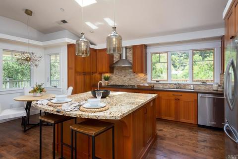 470 Montecito Ave, Corte Madera, CA 94925 photo 13
