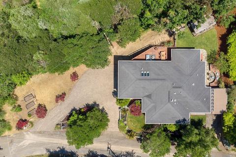 470 Montecito Ave, Corte Madera, CA 94925 photo 43