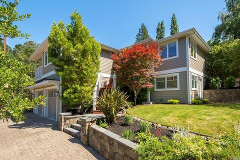 470 Montecito Ave, Corte Madera, CA 94925 photo 36