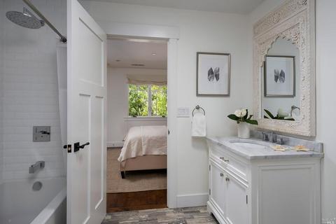 470 Montecito Ave, Corte Madera, CA 94925 photo 24