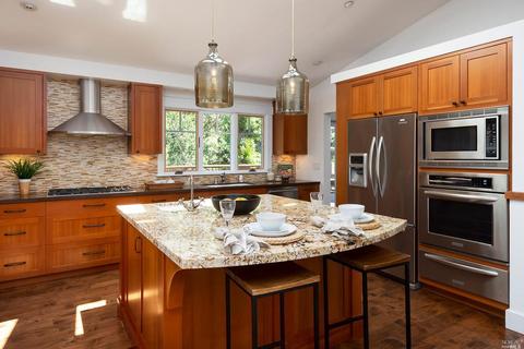 470 Montecito Ave, Corte Madera, CA 94925 photo 11