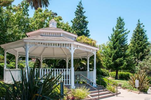 470 Montecito Ave, Corte Madera, CA 94925 photo 44