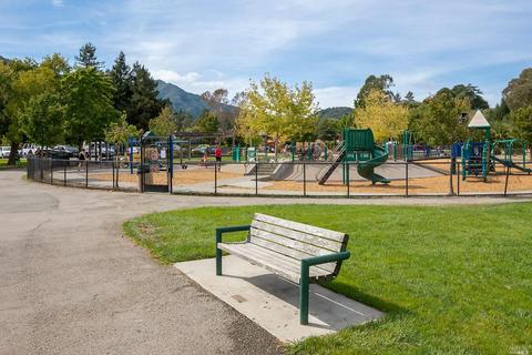 470 Montecito Ave, Corte Madera, CA 94925 photo 45