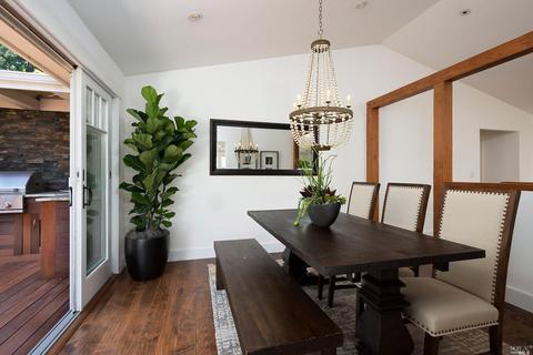 470 Montecito Ave, Corte Madera, CA 94925 photo 16