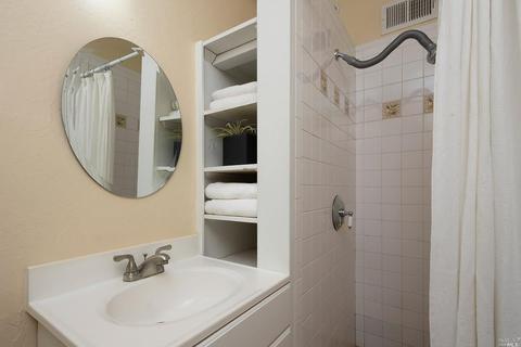 470 Montecito Ave, Corte Madera, CA 94925 photo 35