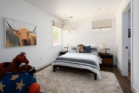 470 Montecito Ave, Corte Madera, CA 94925 photo 26