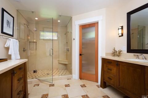 470 Montecito Ave, Corte Madera, CA 94925 photo 21