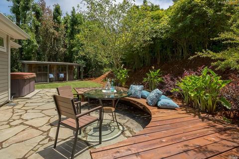 470 Montecito Ave, Corte Madera, CA 94925 photo 39
