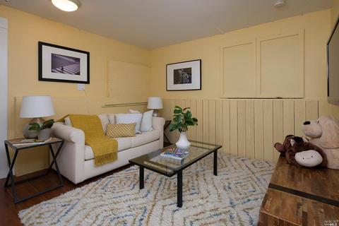 470 Montecito Ave, Corte Madera, CA 94925 photo 30