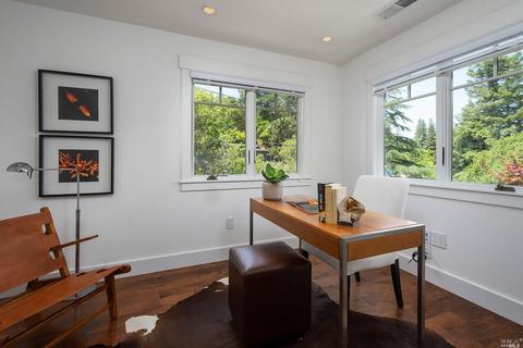 470 Montecito Ave, Corte Madera, CA 94925 photo 28