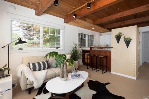470 Montecito Ave, Corte Madera, CA 94925 photo 33