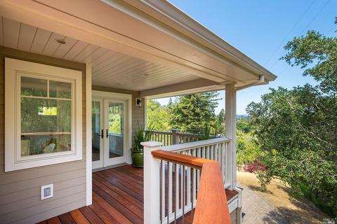 470 Montecito Ave, Corte Madera, CA 94925 photo 10