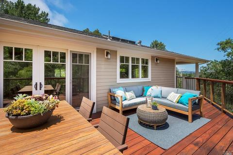 470 Montecito Ave, Corte Madera, CA 94925 photo 17