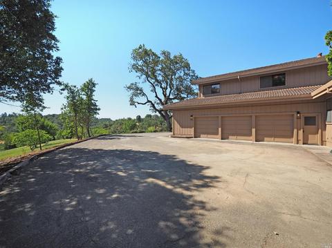 23550 Vineyard Rd, Geyserville, CA 95441 photo 46