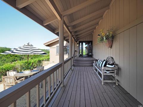 23550 Vineyard Rd, Geyserville, CA 95441 photo 9