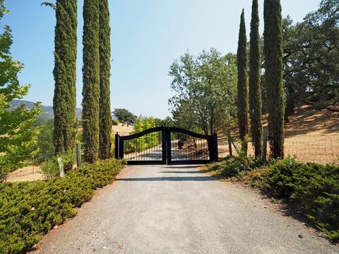 23550 Vineyard Rd, Geyserville, CA 95441 photo 8