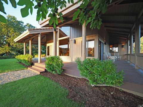 23550 Vineyard Rd, Geyserville, CA 95441 photo 42