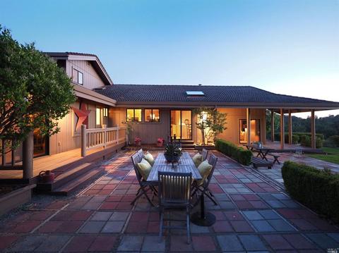 23550 Vineyard Rd, Geyserville, CA 95441 photo 44