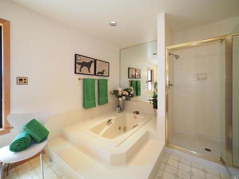 23550 Vineyard Rd, Geyserville, CA 95441 photo 26