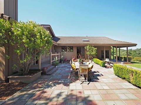 23550 Vineyard Rd, Geyserville, CA 95441 photo 36