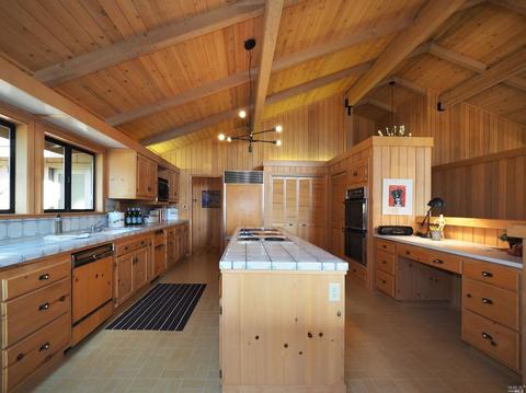 23550 Vineyard Rd, Geyserville, CA 95441 photo 19