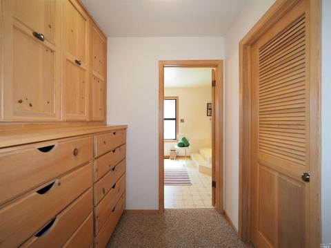 23550 Vineyard Rd, Geyserville, CA 95441 photo 23