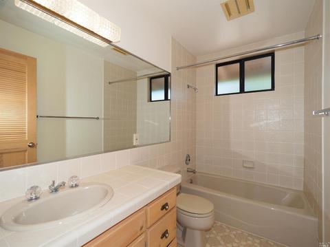 23550 Vineyard Rd, Geyserville, CA 95441 photo 29