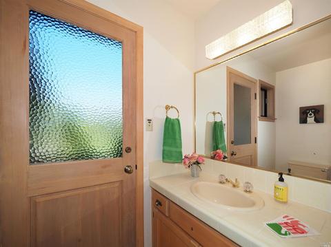 23550 Vineyard Rd, Geyserville, CA 95441 photo 30