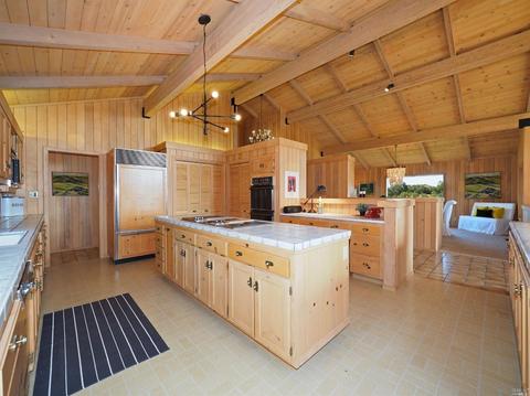 23550 Vineyard Rd, Geyserville, CA 95441 photo 12
