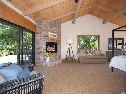 23550 Vineyard Rd, Geyserville, CA 95441 photo 20