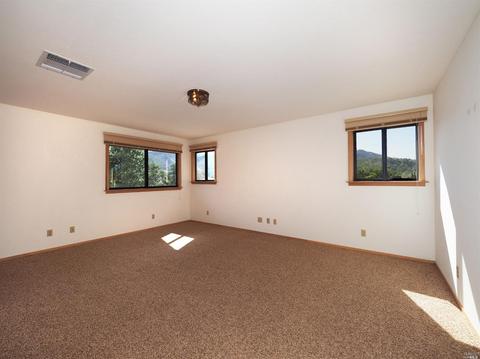 23550 Vineyard Rd, Geyserville, CA 95441 photo 27