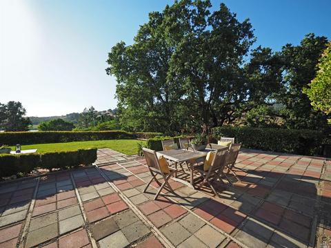 23550 Vineyard Rd, Geyserville, CA 95441 photo 39