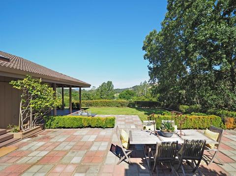 23550 Vineyard Rd, Geyserville, CA 95441 photo 38