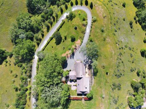 23550 Vineyard Rd, Geyserville, CA 95441 photo 48