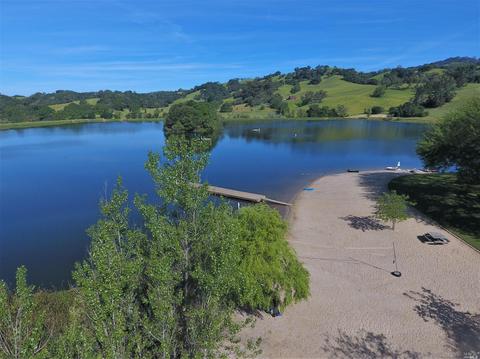 23550 Vineyard Rd, Geyserville, CA 95441 photo 5