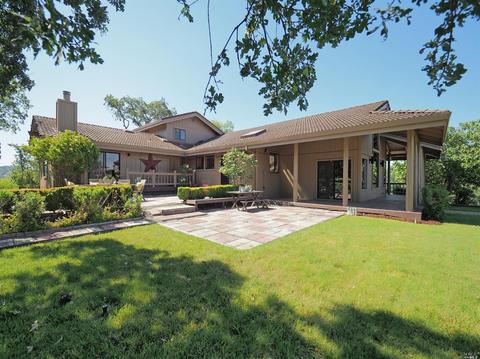 23550 Vineyard Rd, Geyserville, CA 95441 photo 35