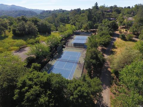 23550 Vineyard Rd, Geyserville, CA 95441 photo 50