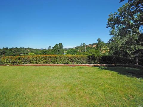 23550 Vineyard Rd, Geyserville, CA 95441 photo 41