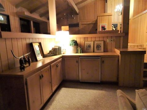 23550 Vineyard Rd, Geyserville, CA 95441 photo 17