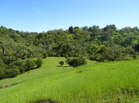 23550 Vineyard Rd, Geyserville, CA 95441 photo 31
